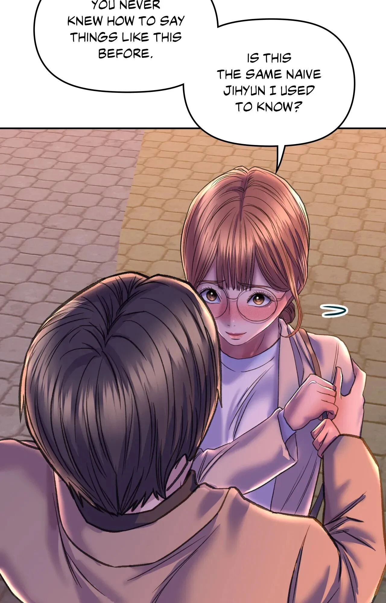 Chapter 30, page 97