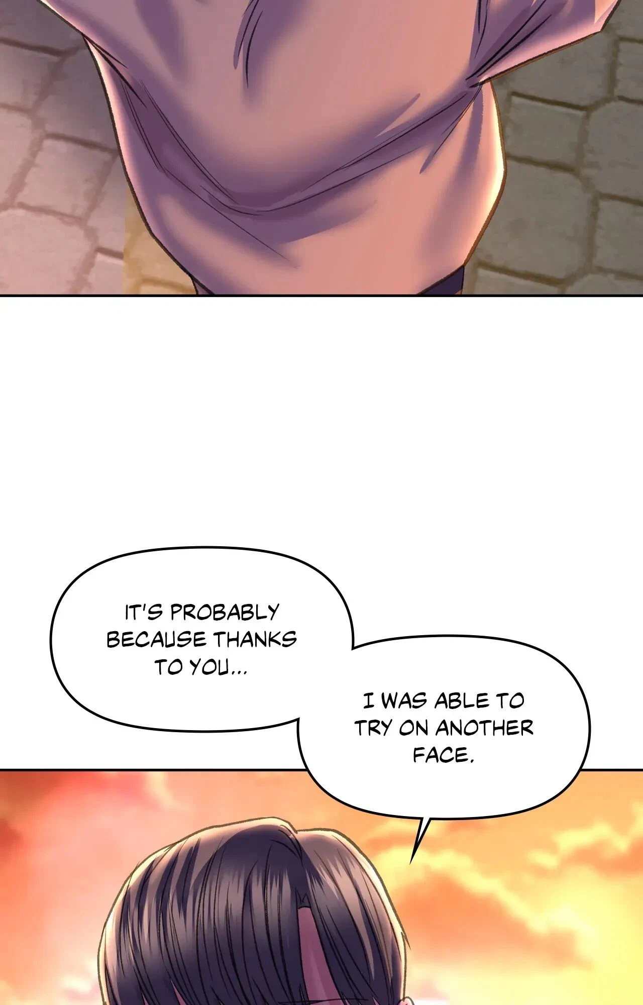 Chapter 30, page 98
