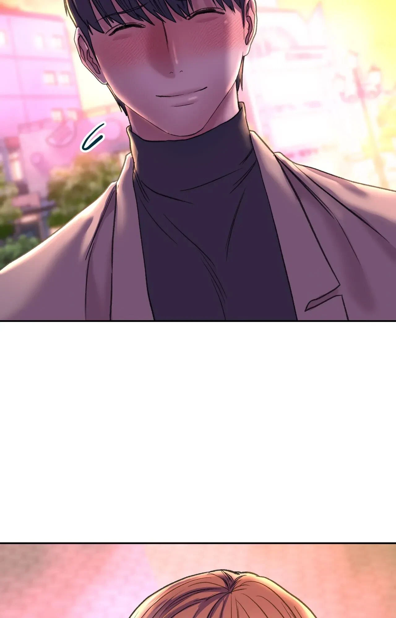 Chapter 30, page 99