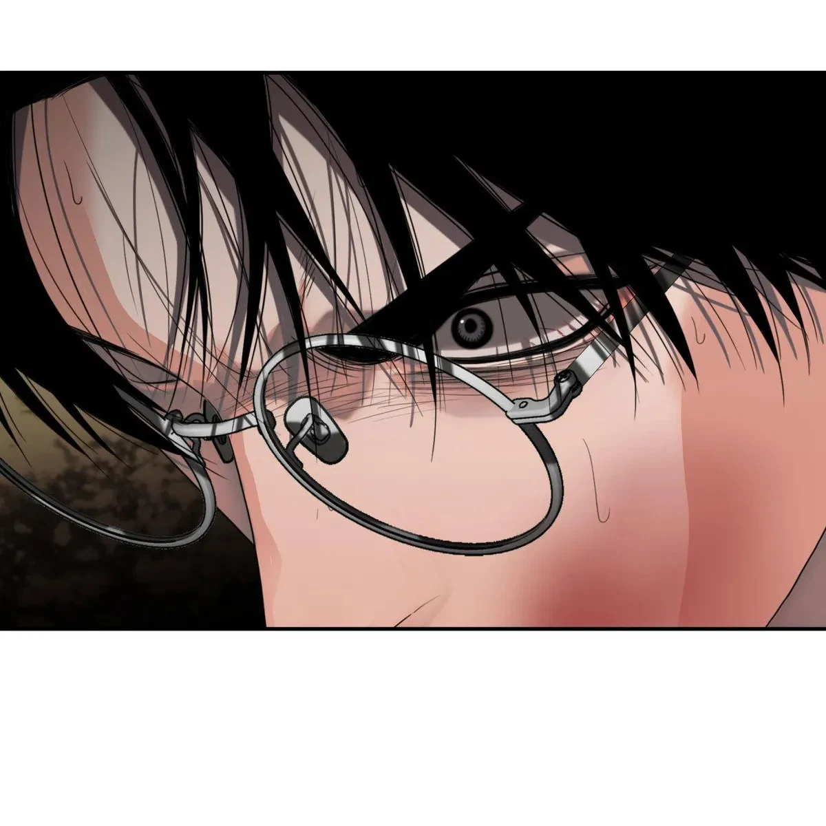 Chapter 11, page 100
