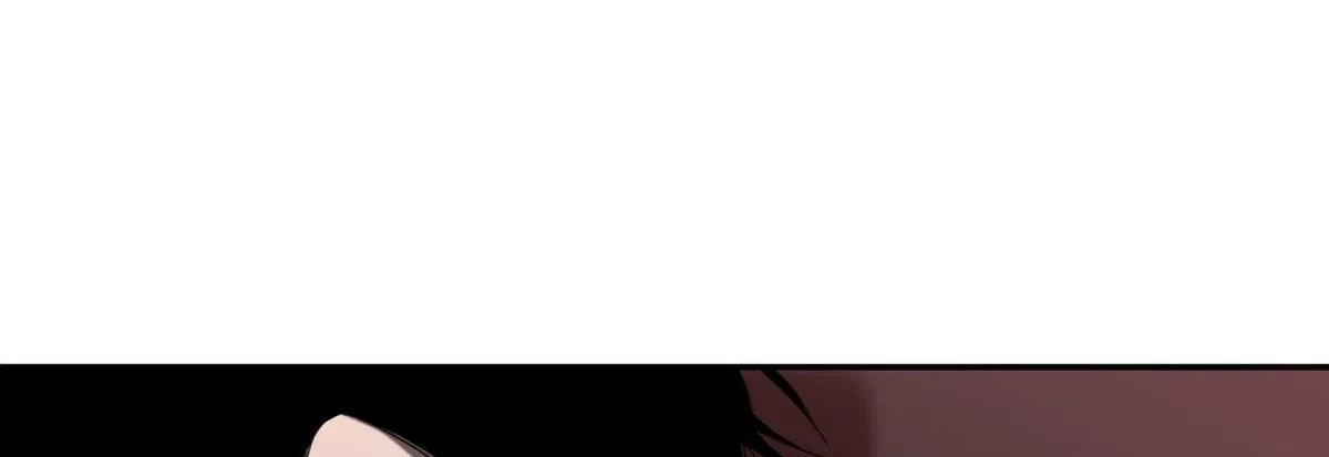 Chapter 11, page 101
