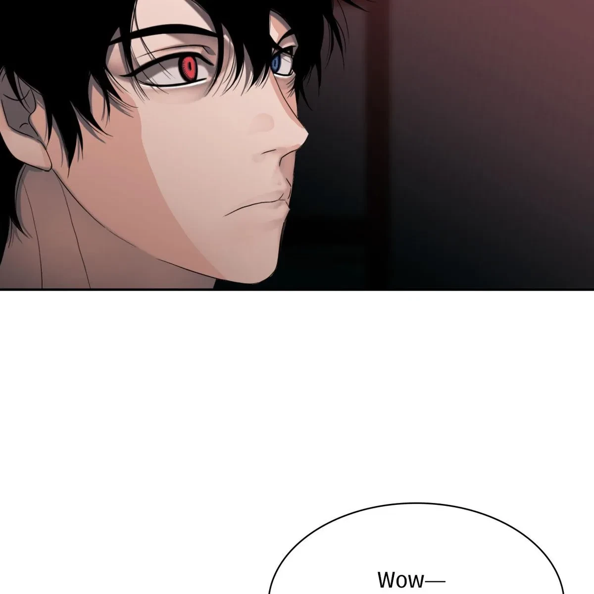 Chapter 11, page 102