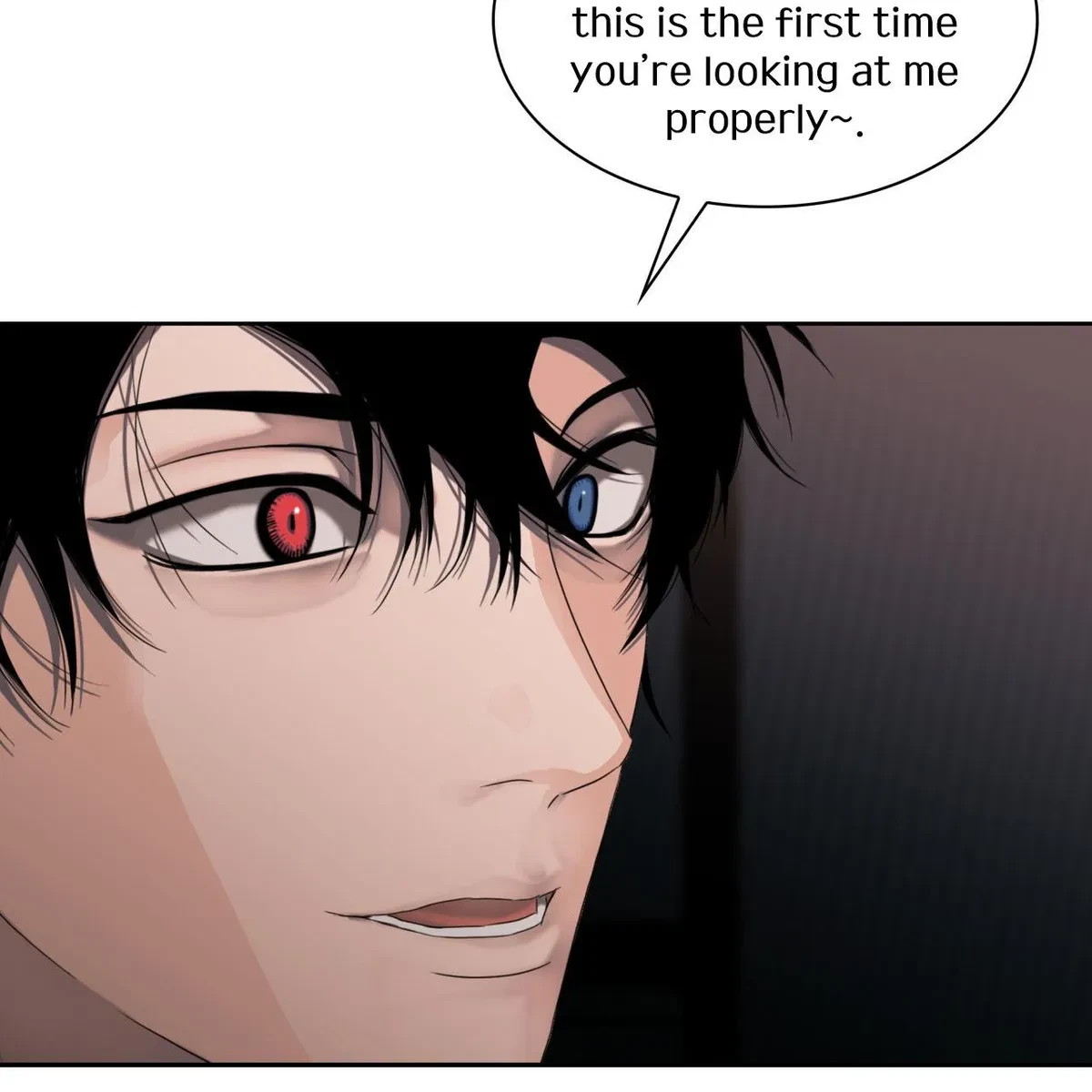 Chapter 11, page 103