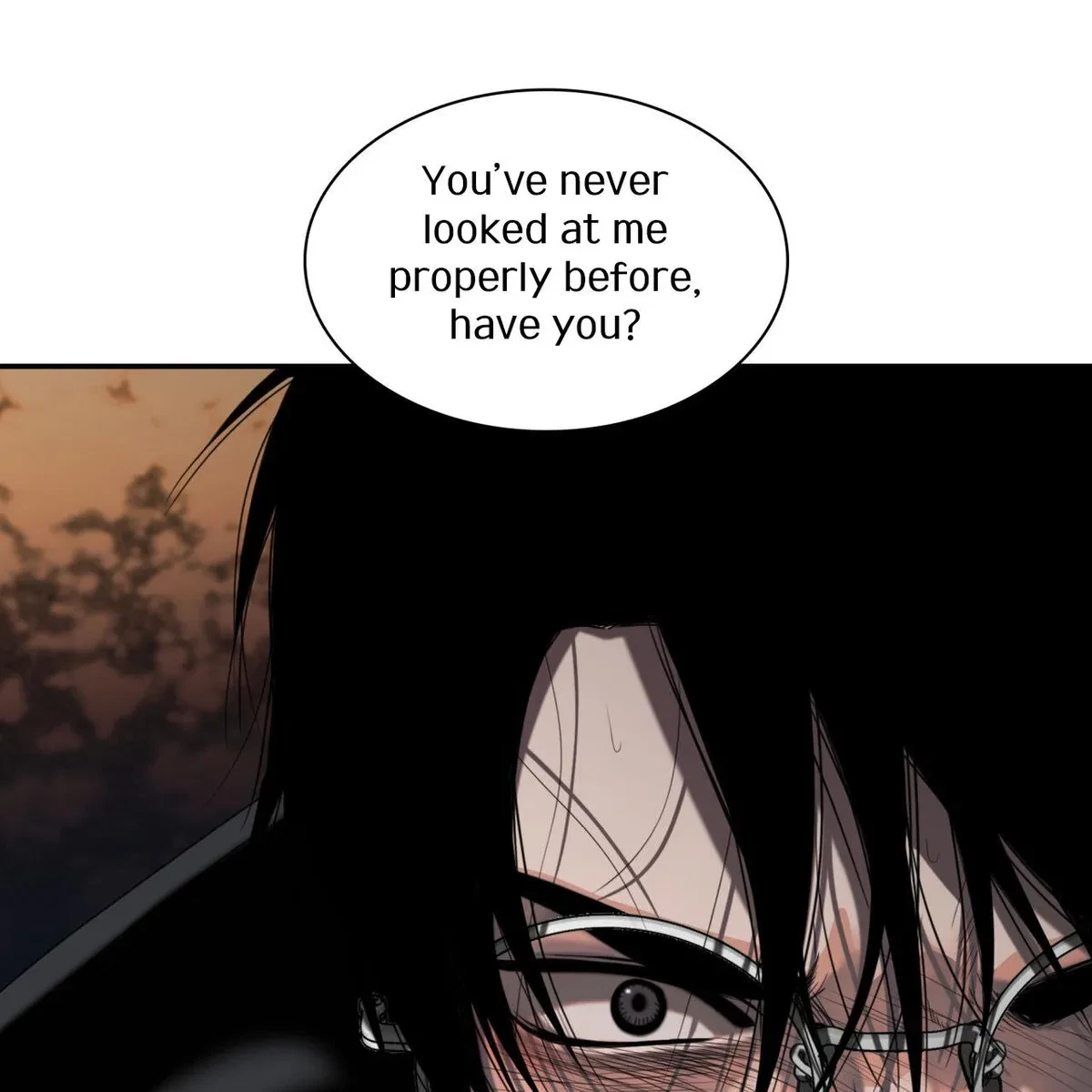 Chapter 11, page 105