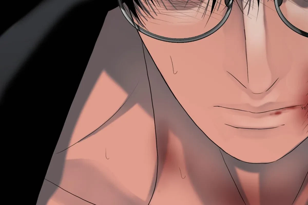 Chapter 11, page 106