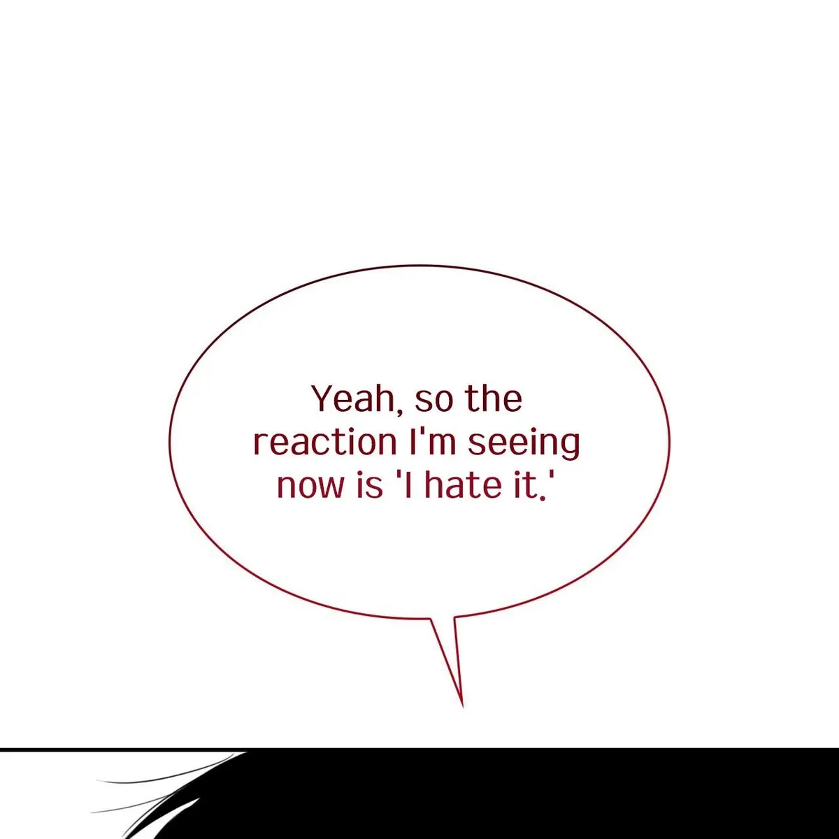 Chapter 11, page 108