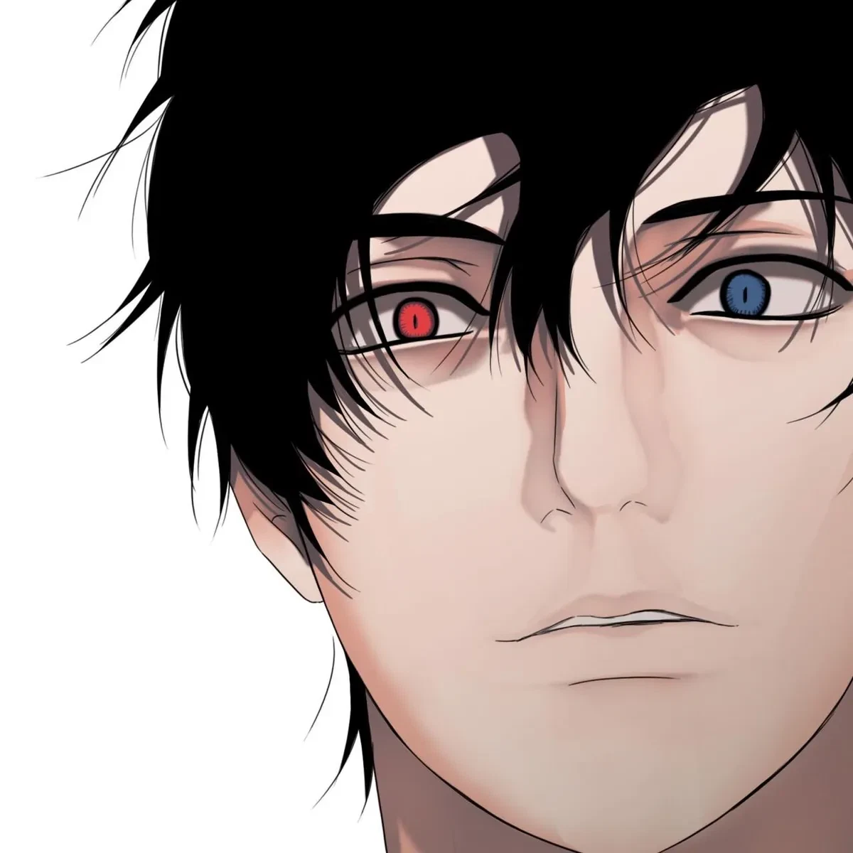Chapter 11, page 109