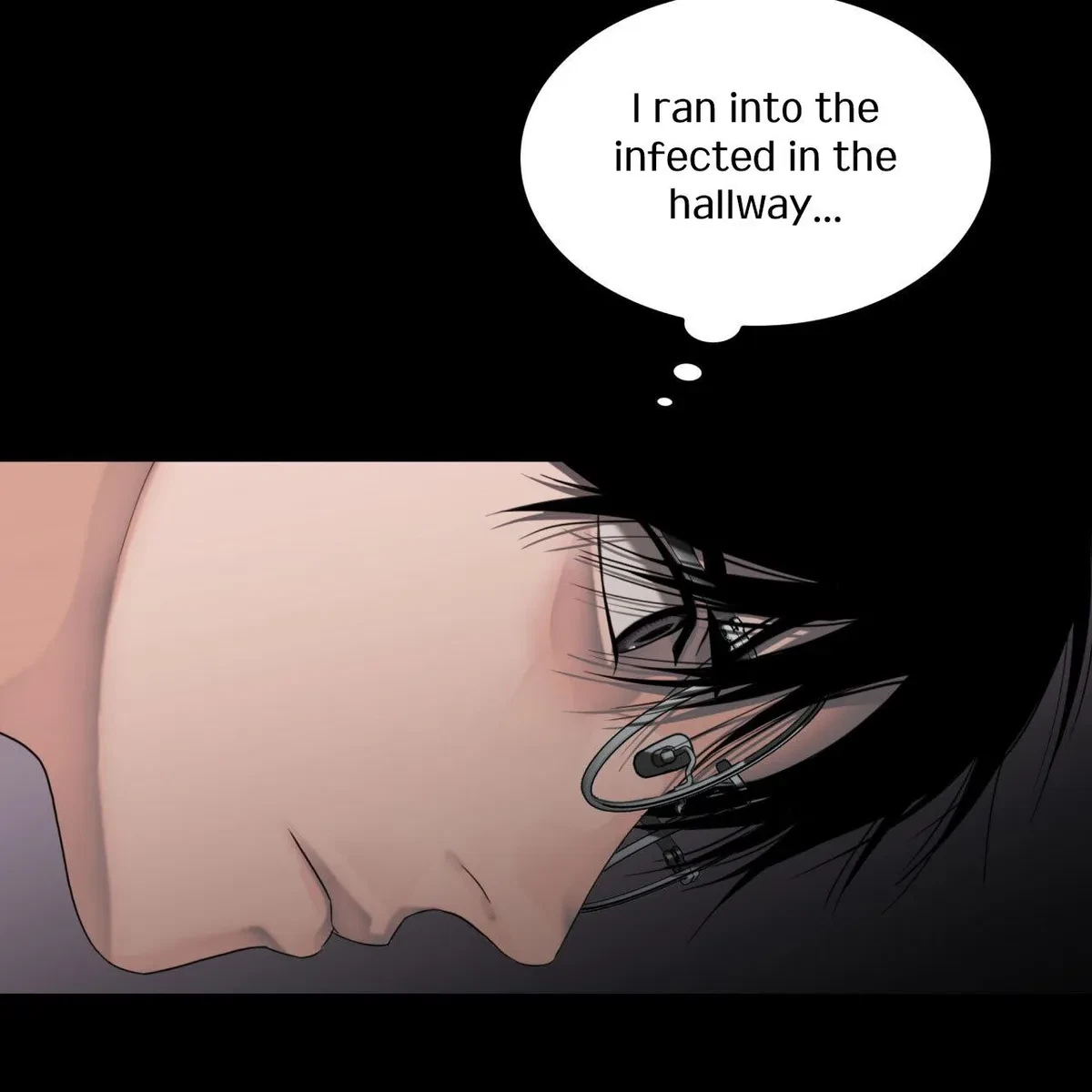 Chapter 11, page 11