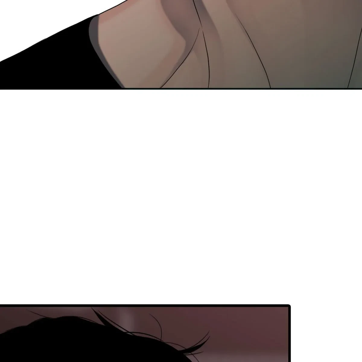 Chapter 11, page 111