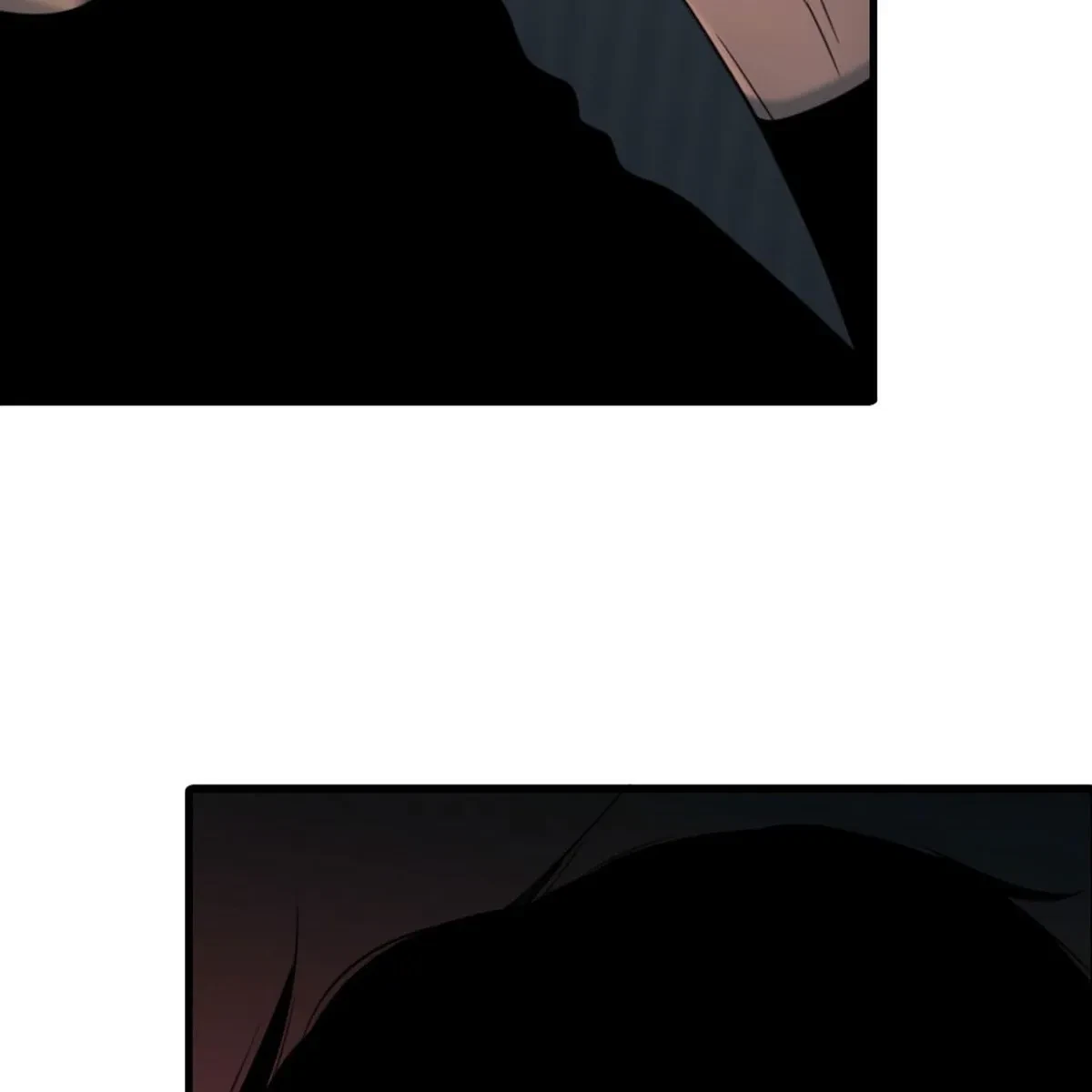 Chapter 11, page 114