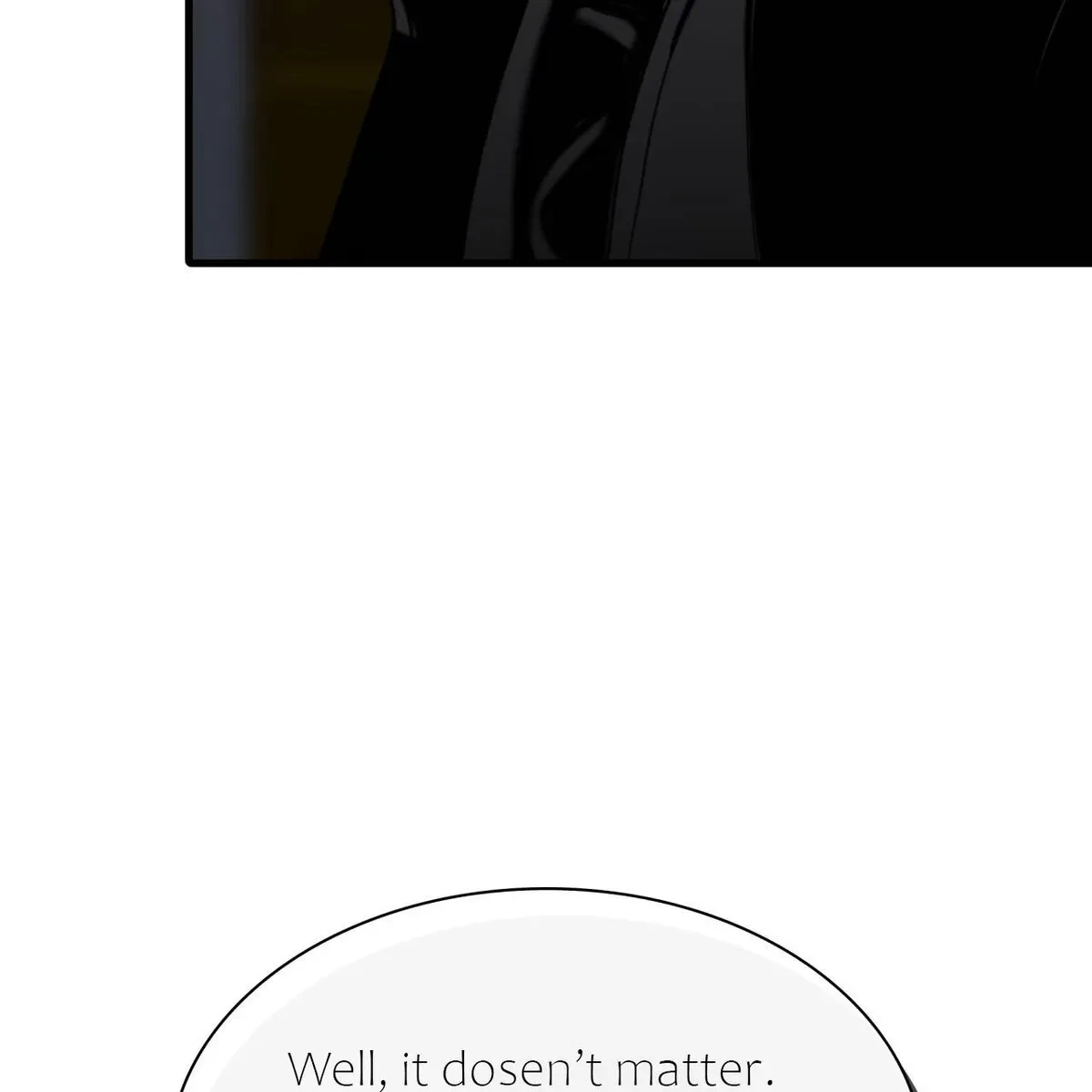Chapter 11, page 117