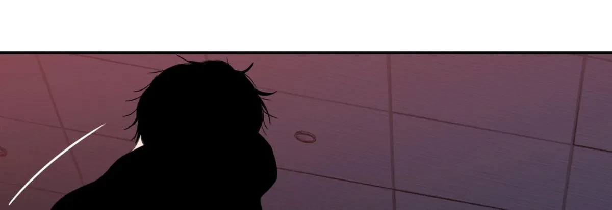 Chapter 11, page 119
