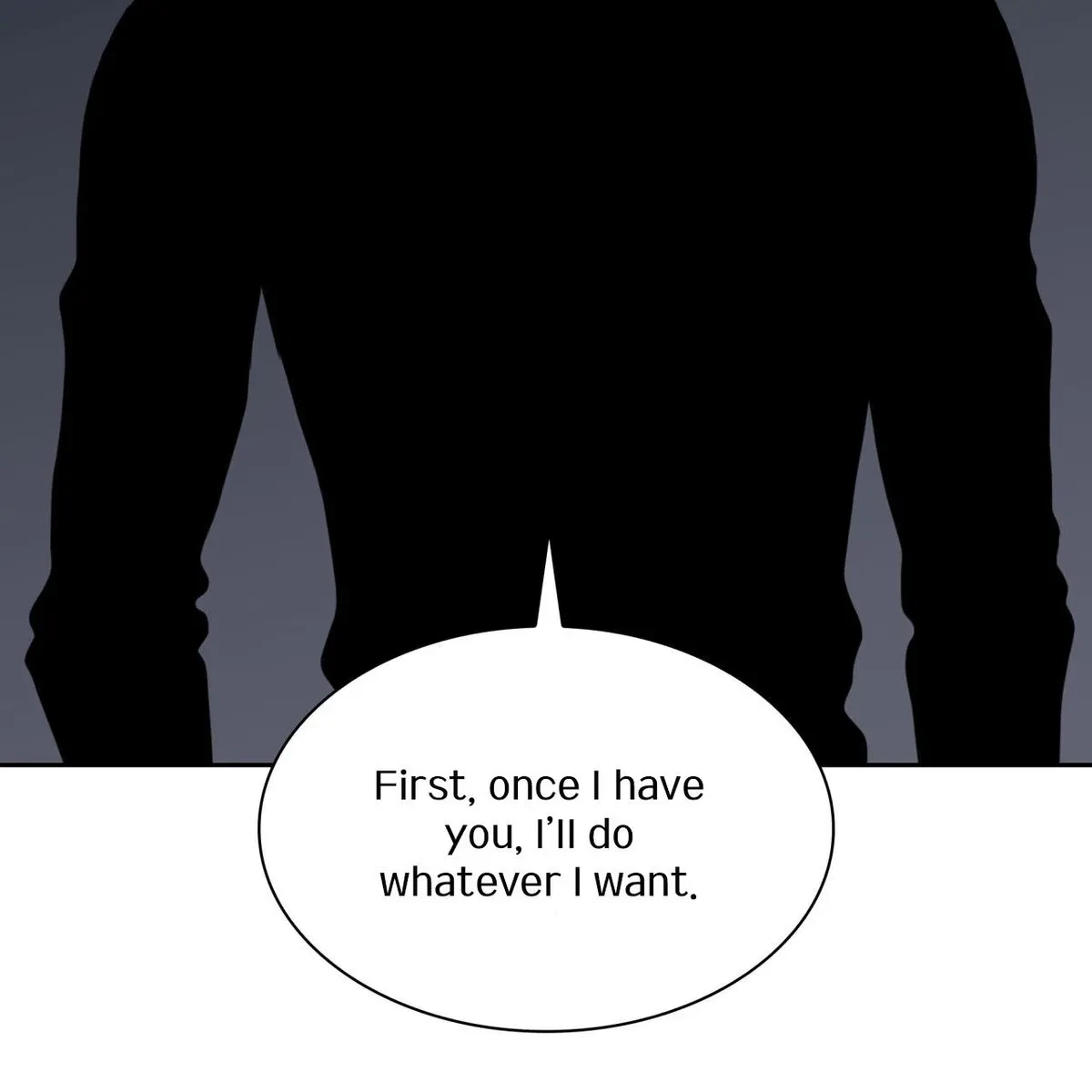 Chapter 11, page 122