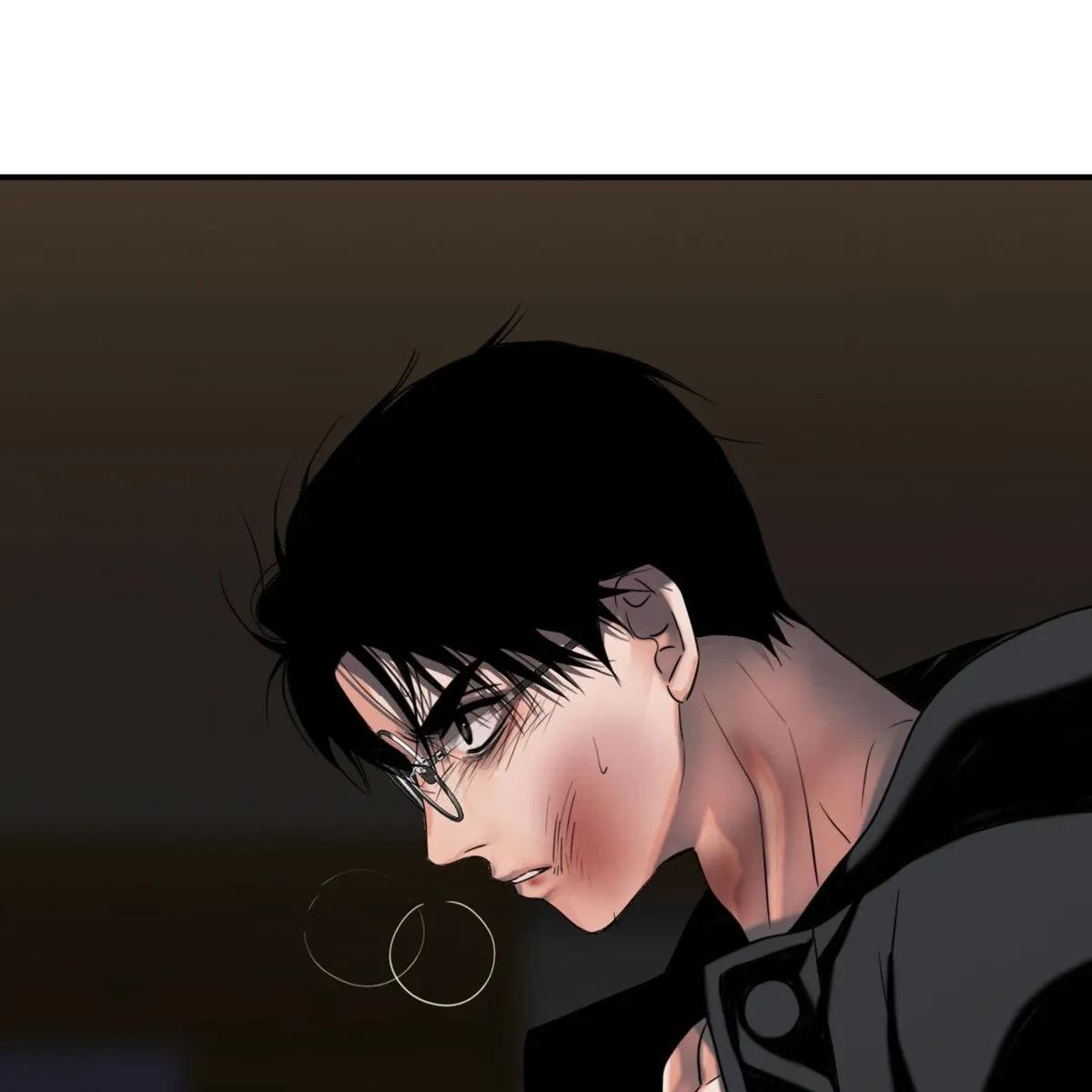 Chapter 11, page 124