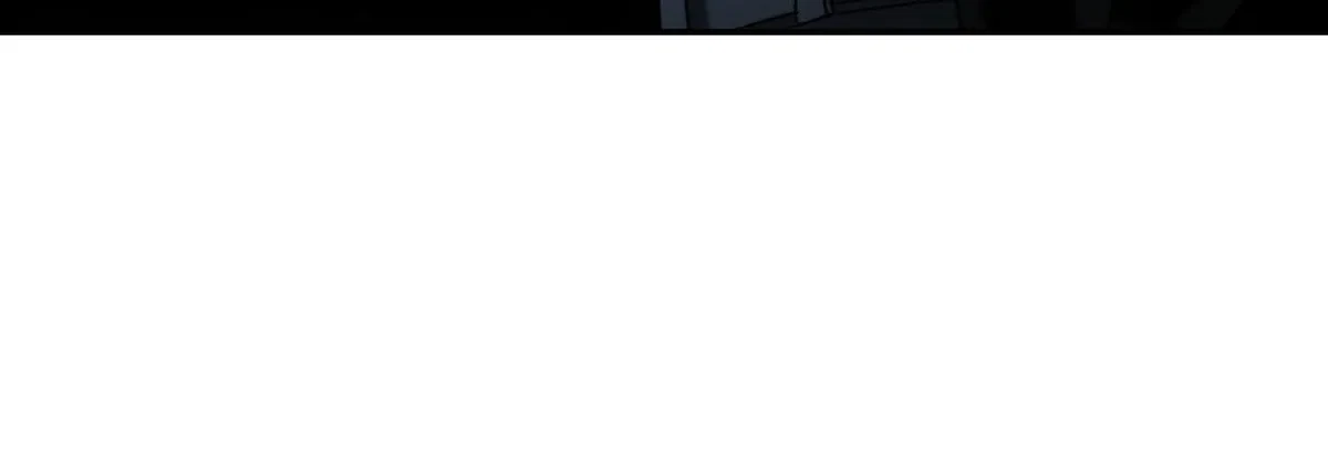 Chapter 11, page 126