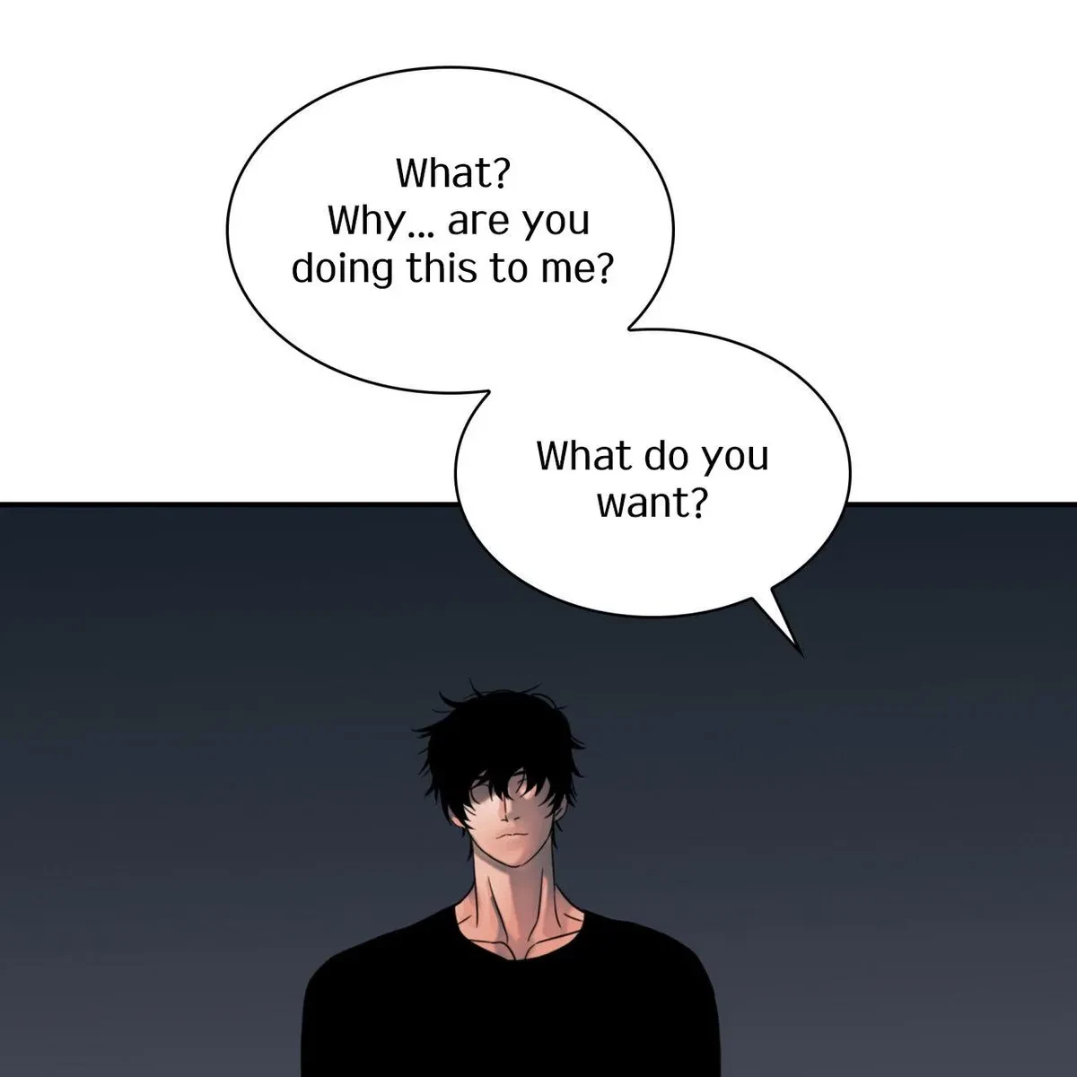 Chapter 11, page 127