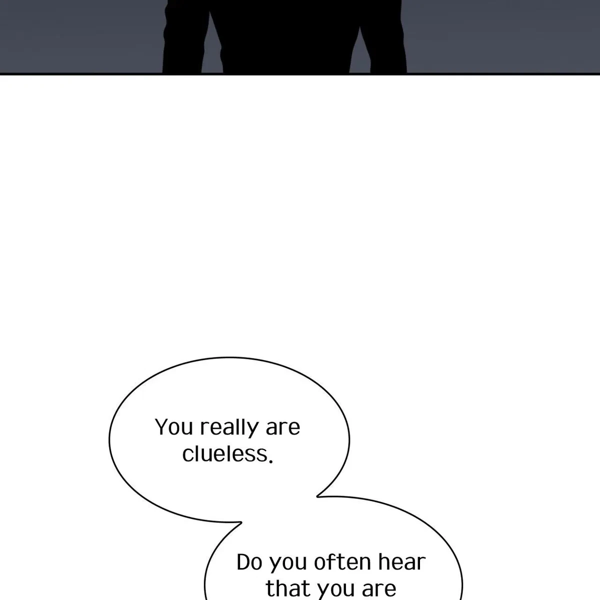 Chapter 11, page 128