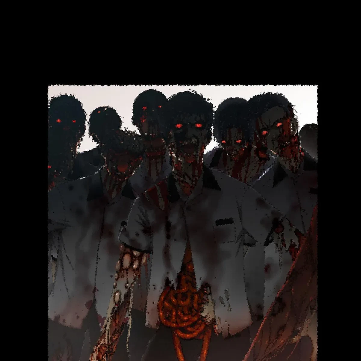 Chapter 11, page 13