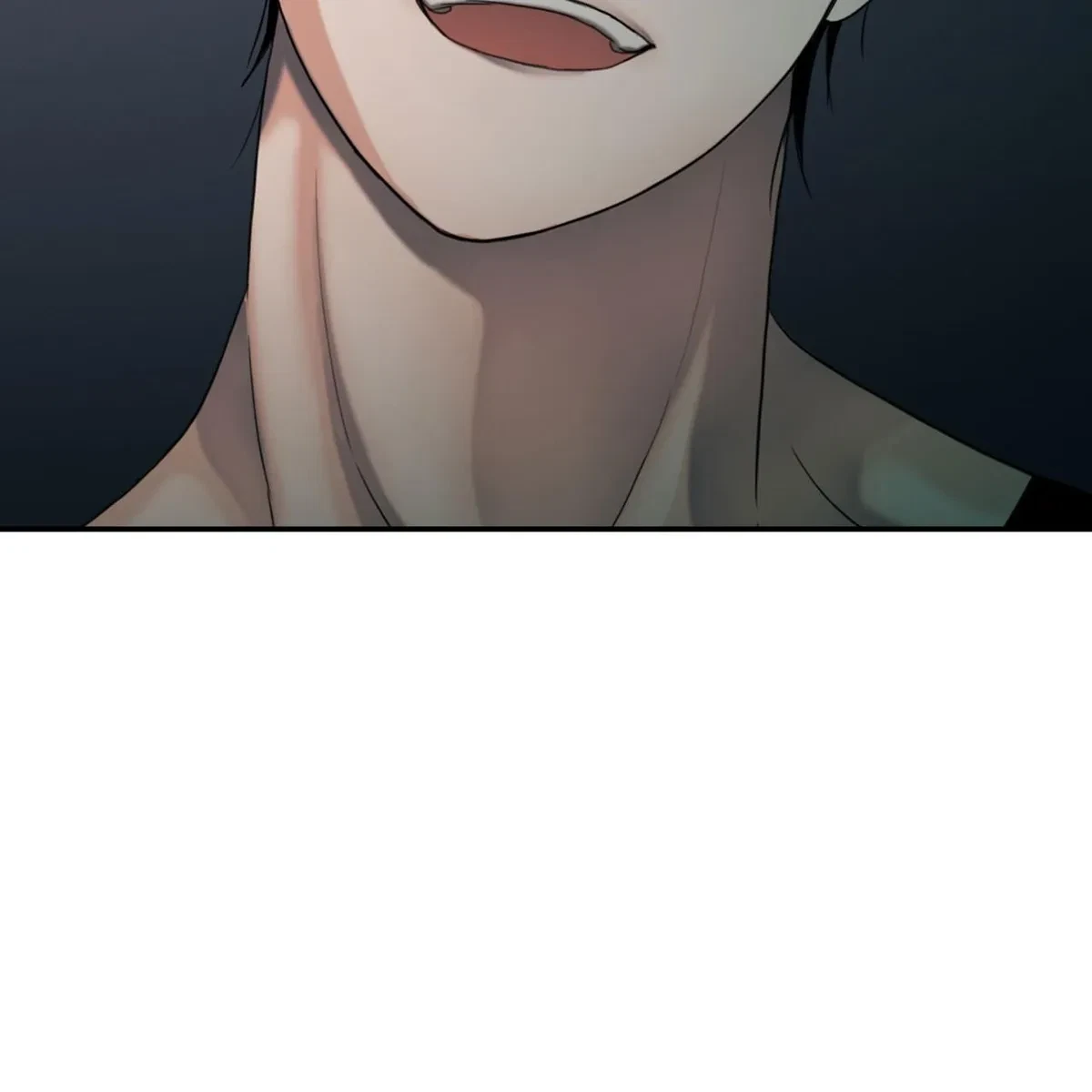 Chapter 11, page 130