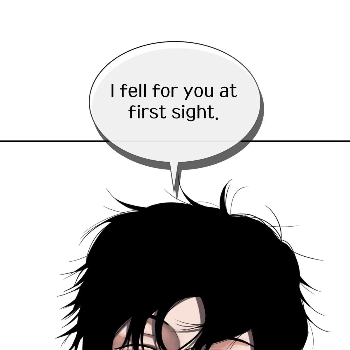 Chapter 11, page 131