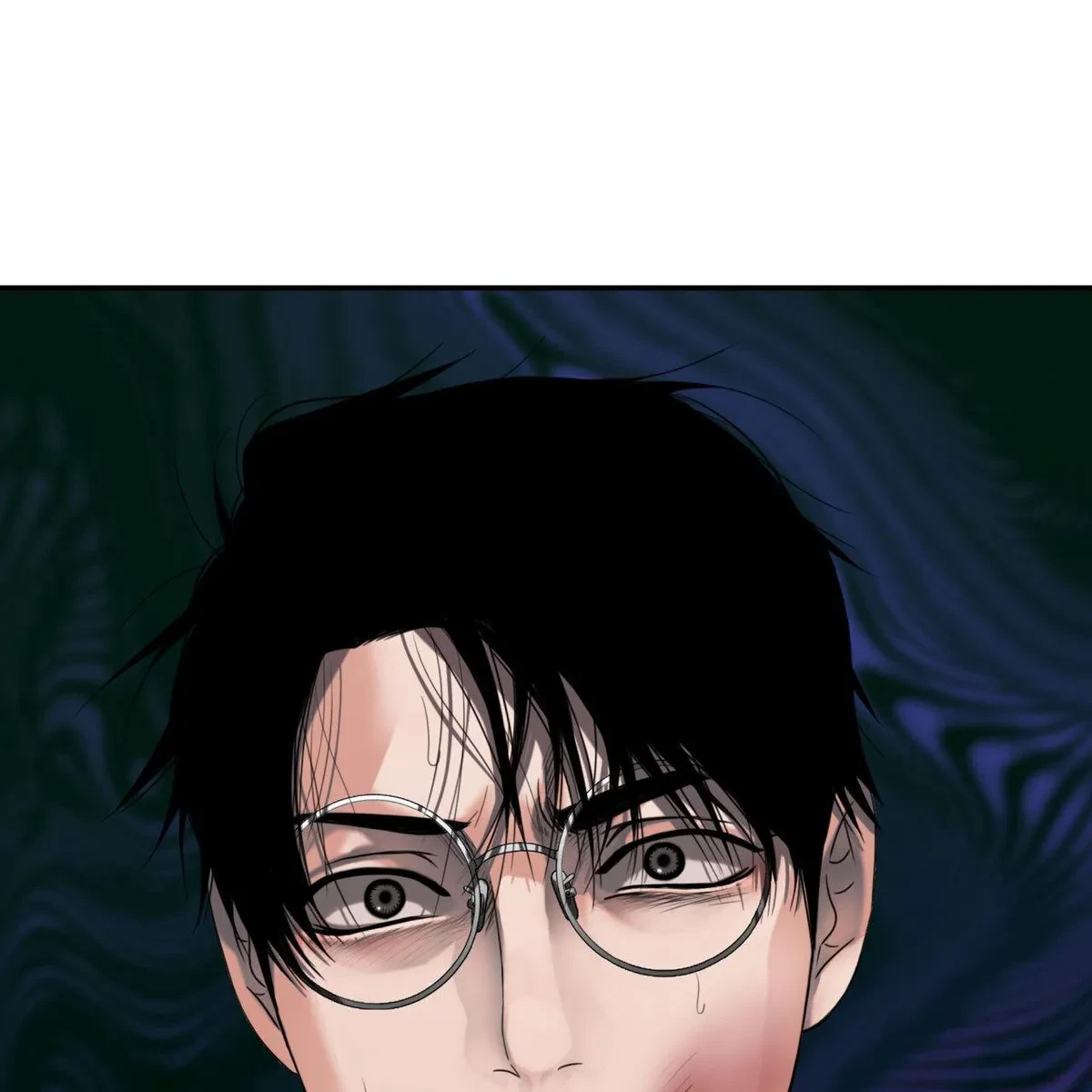 Chapter 11, page 134