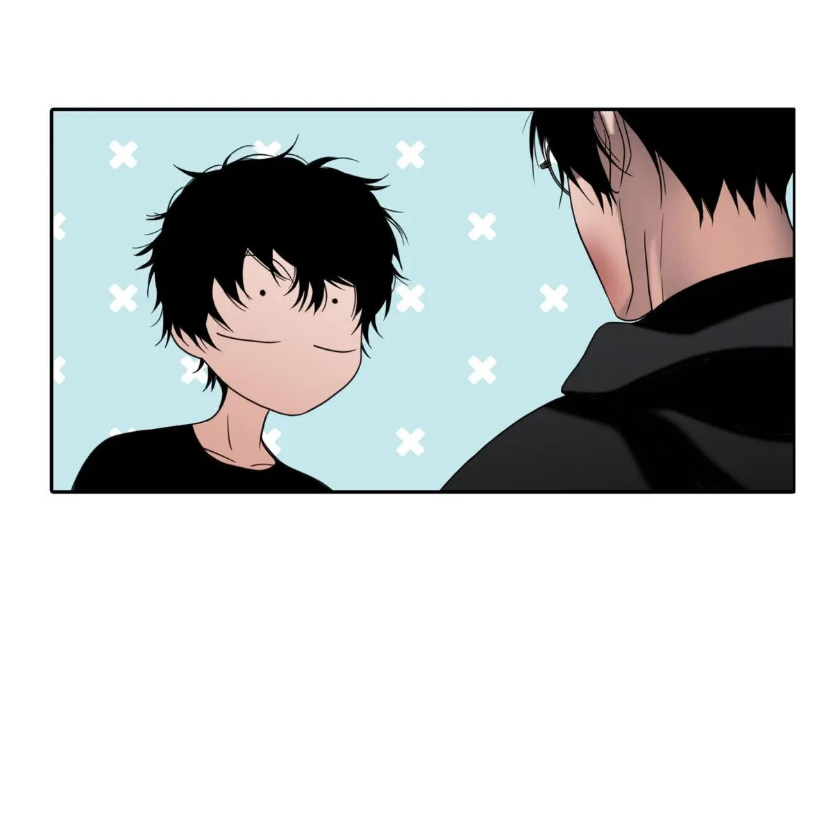 Chapter 11, page 137