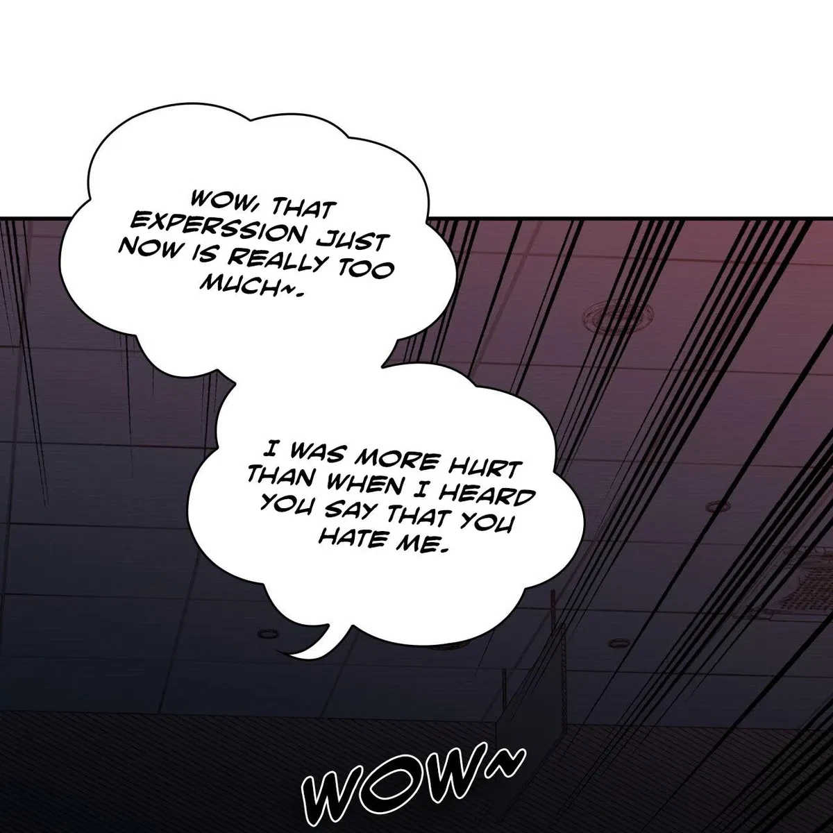 Chapter 11, page 138