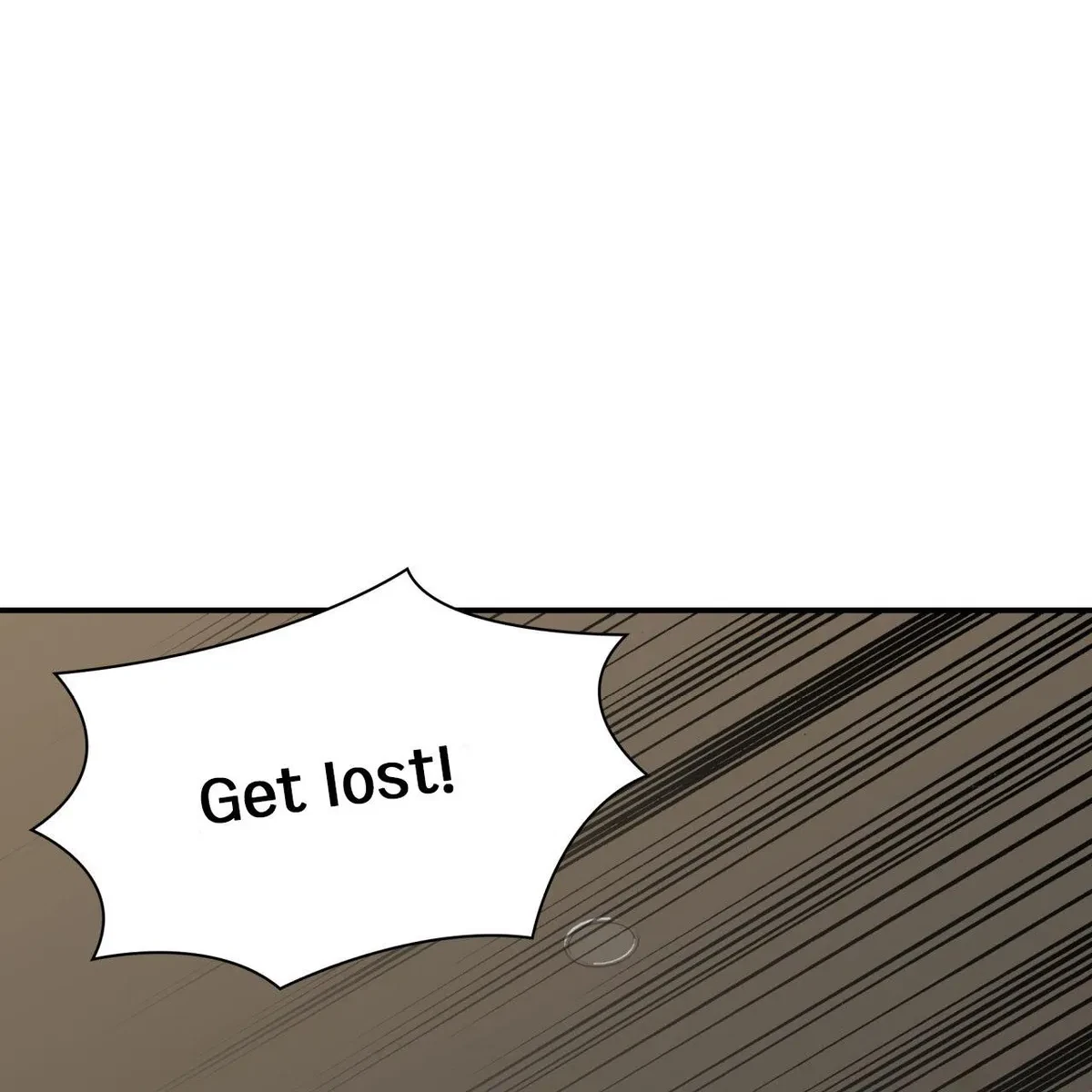 Chapter 11, page 141