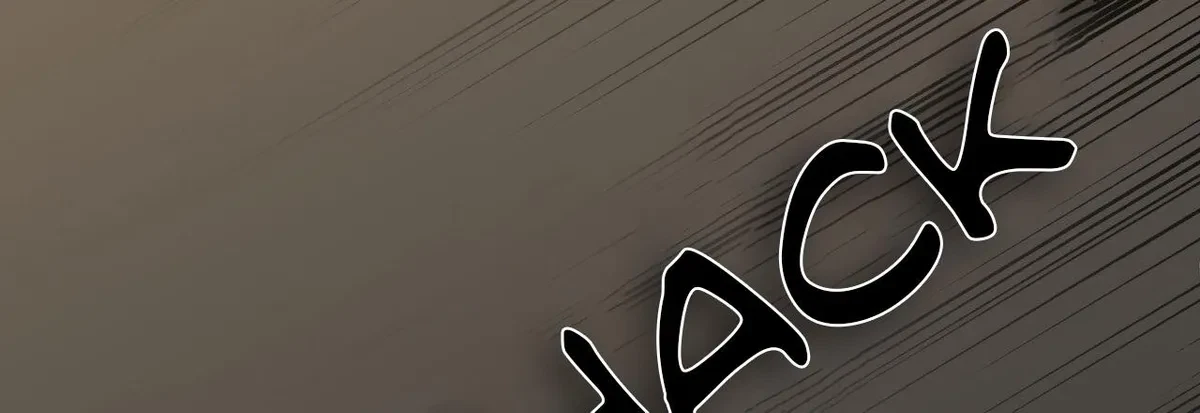 Chapter 11, page 142