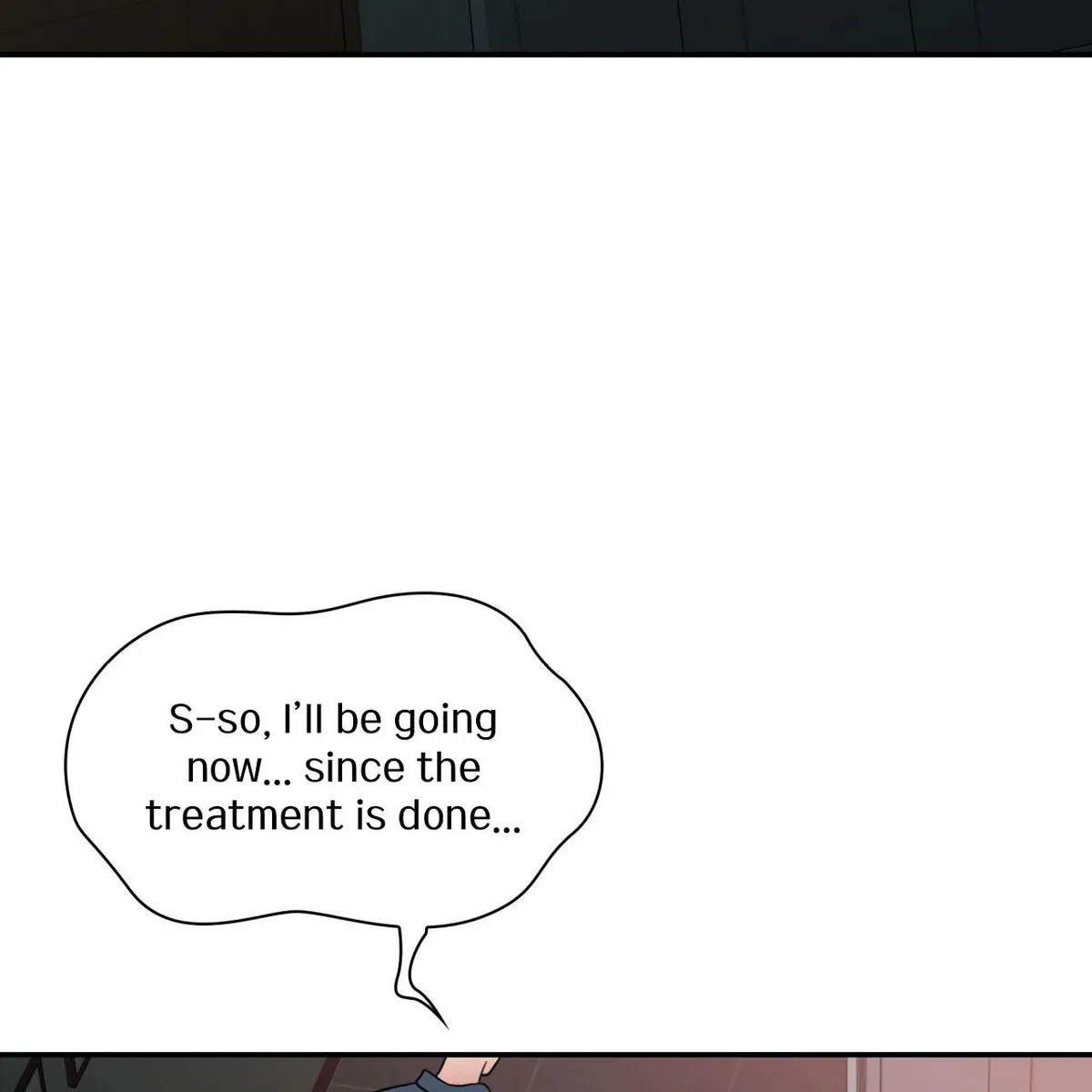 Chapter 11, page 144