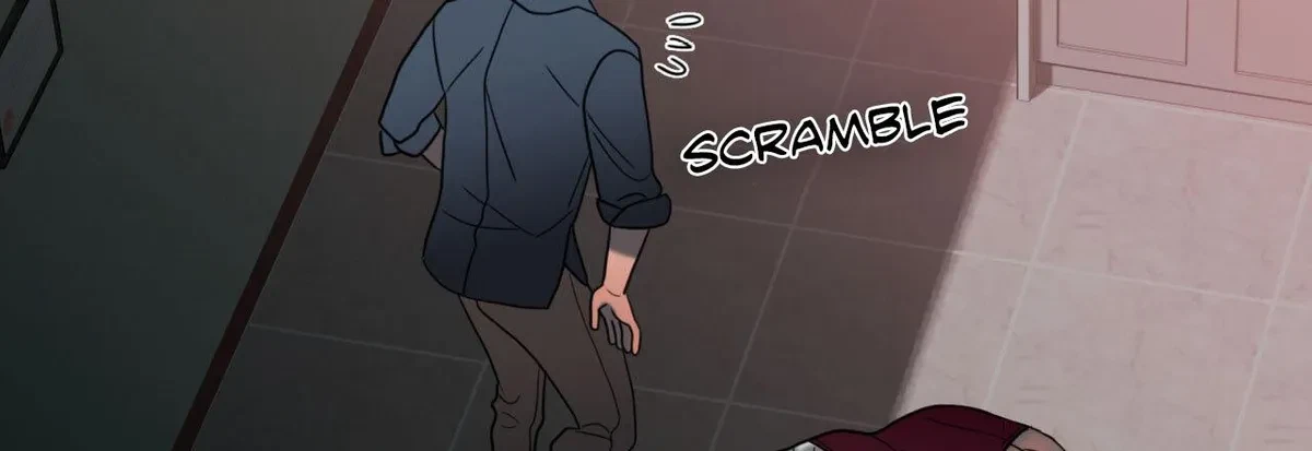Chapter 11, page 145