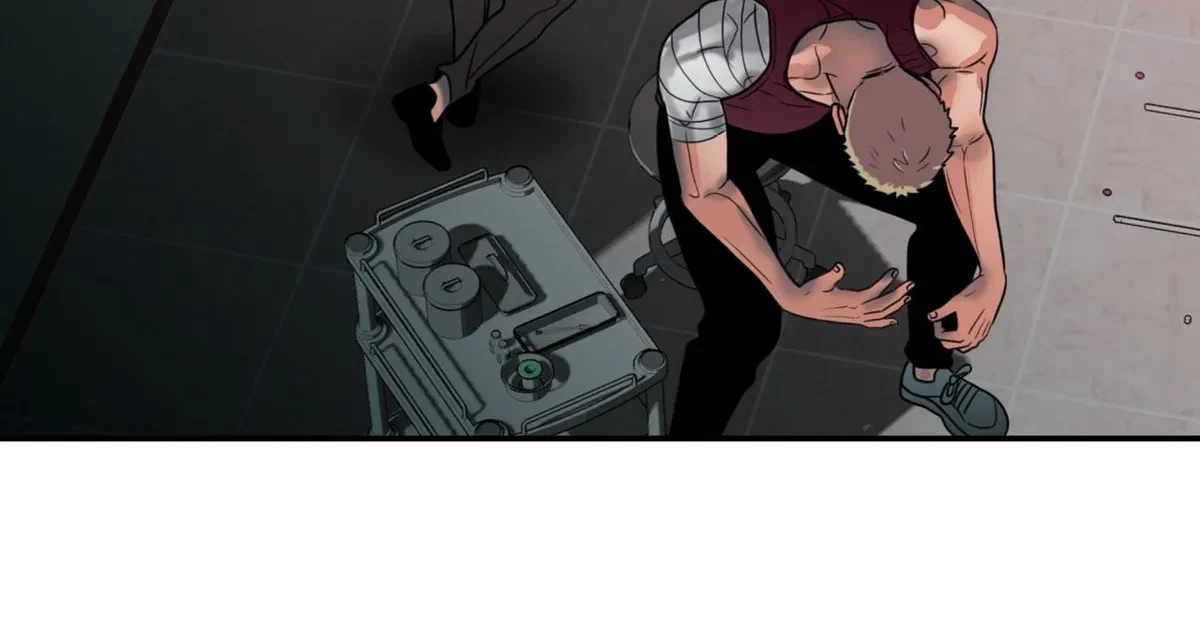 Chapter 11, page 146