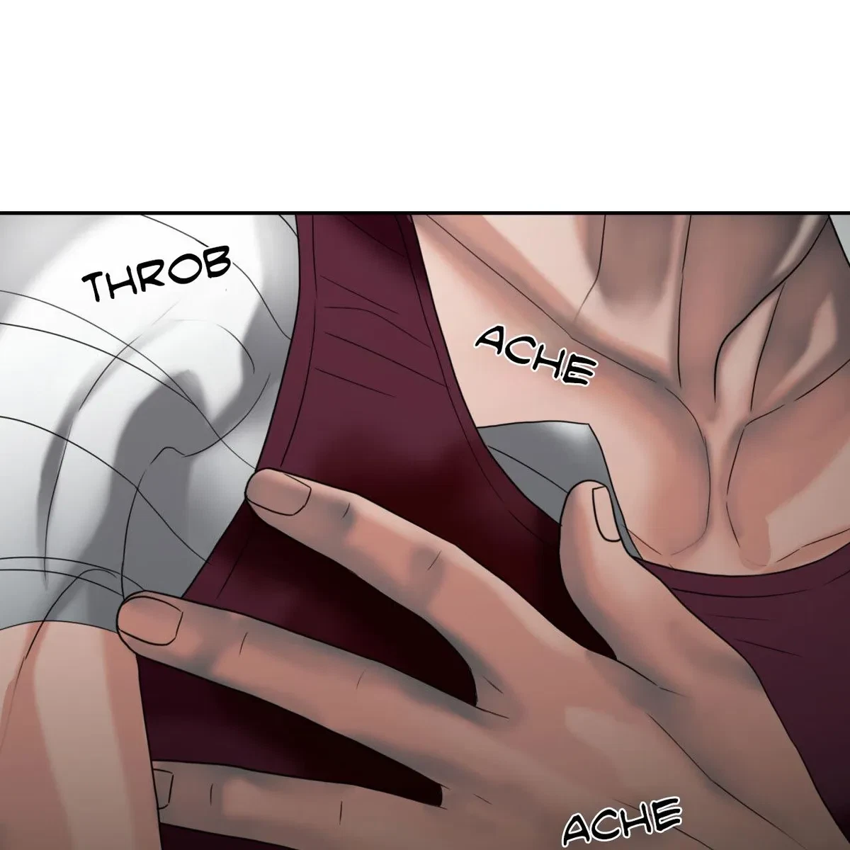 Chapter 11, page 147