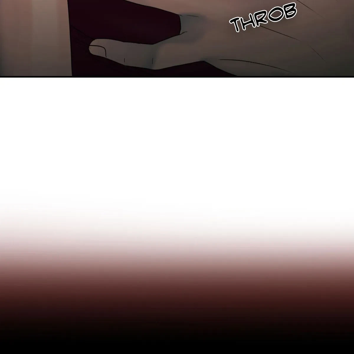 Chapter 11, page 148