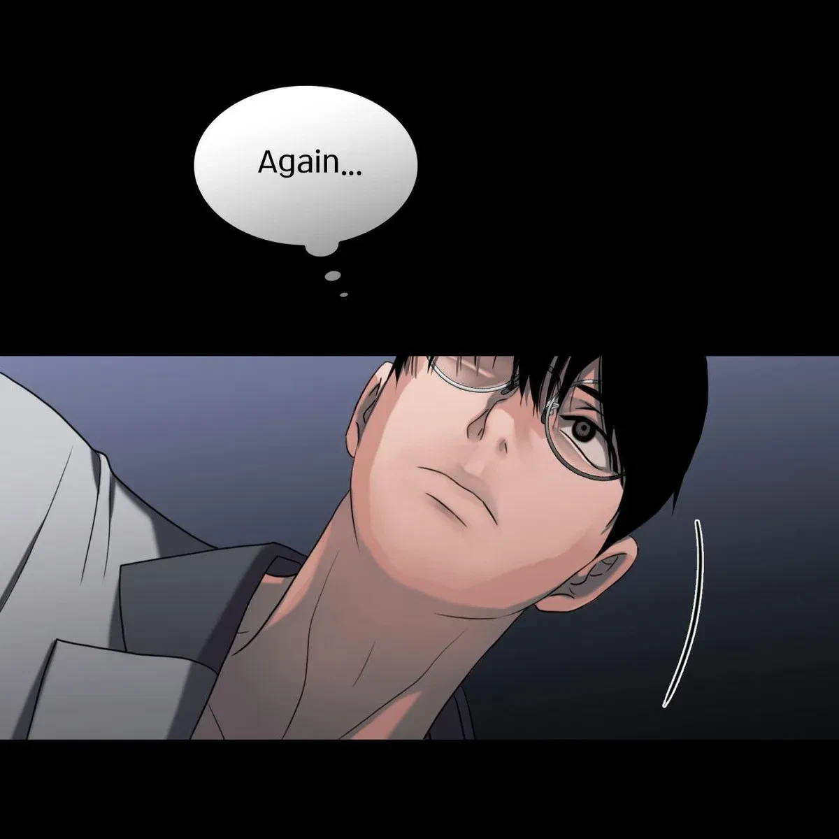 Chapter 11, page 15