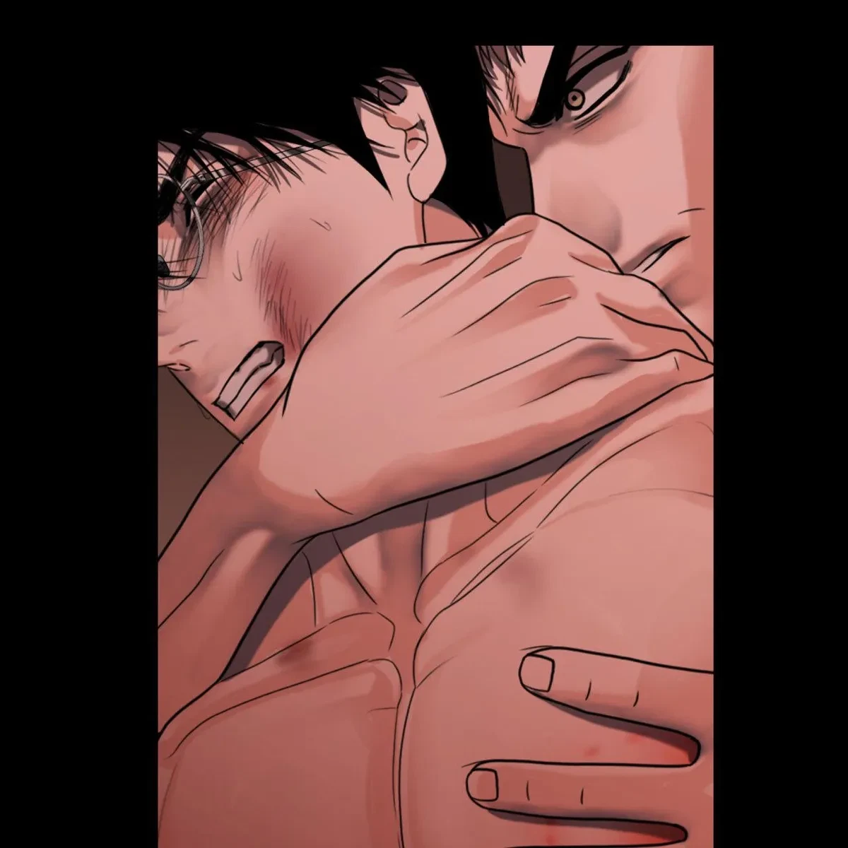Chapter 11, page 150
