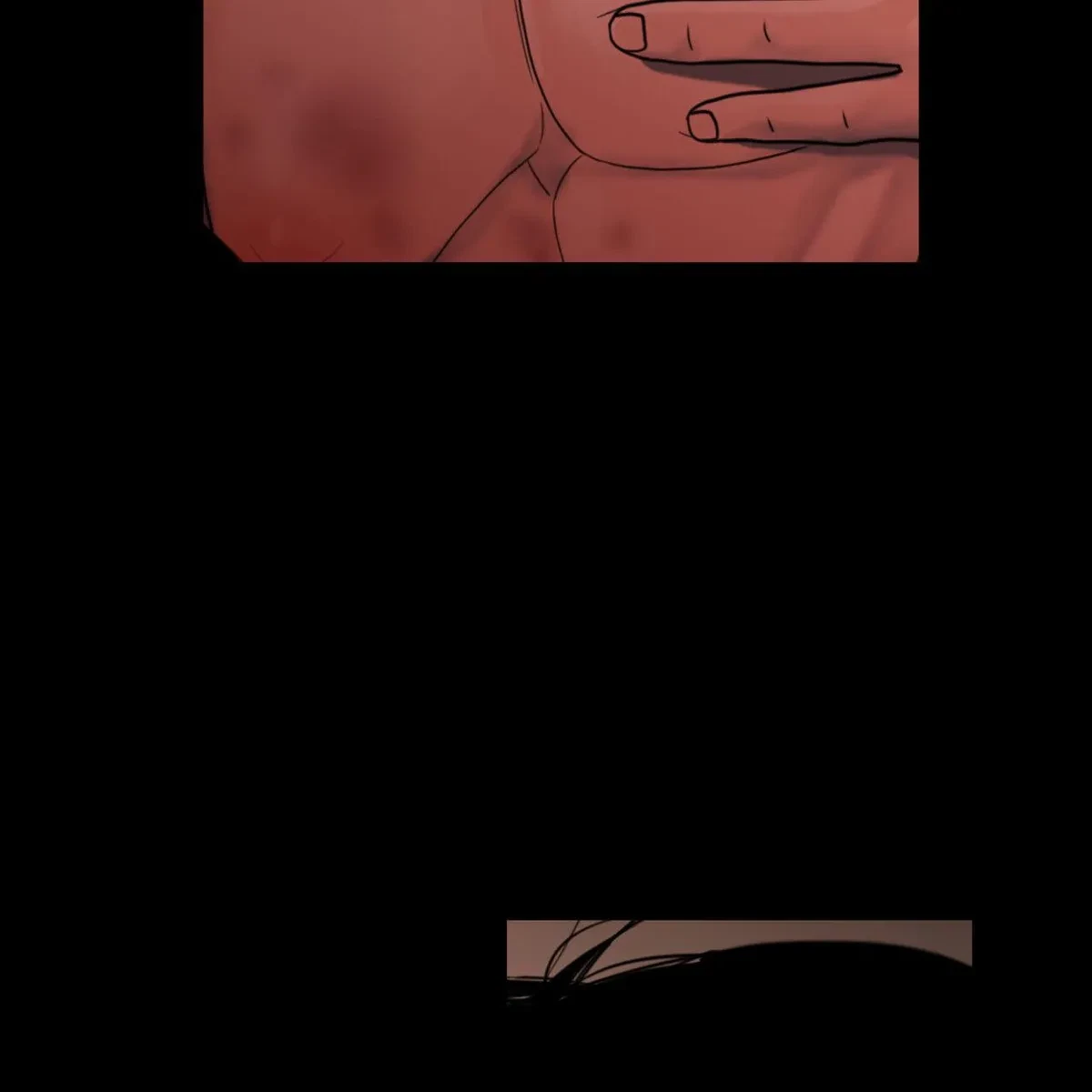 Chapter 11, page 151