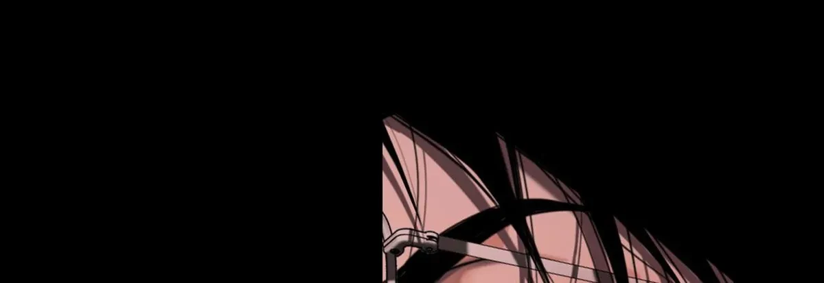 Chapter 11, page 152