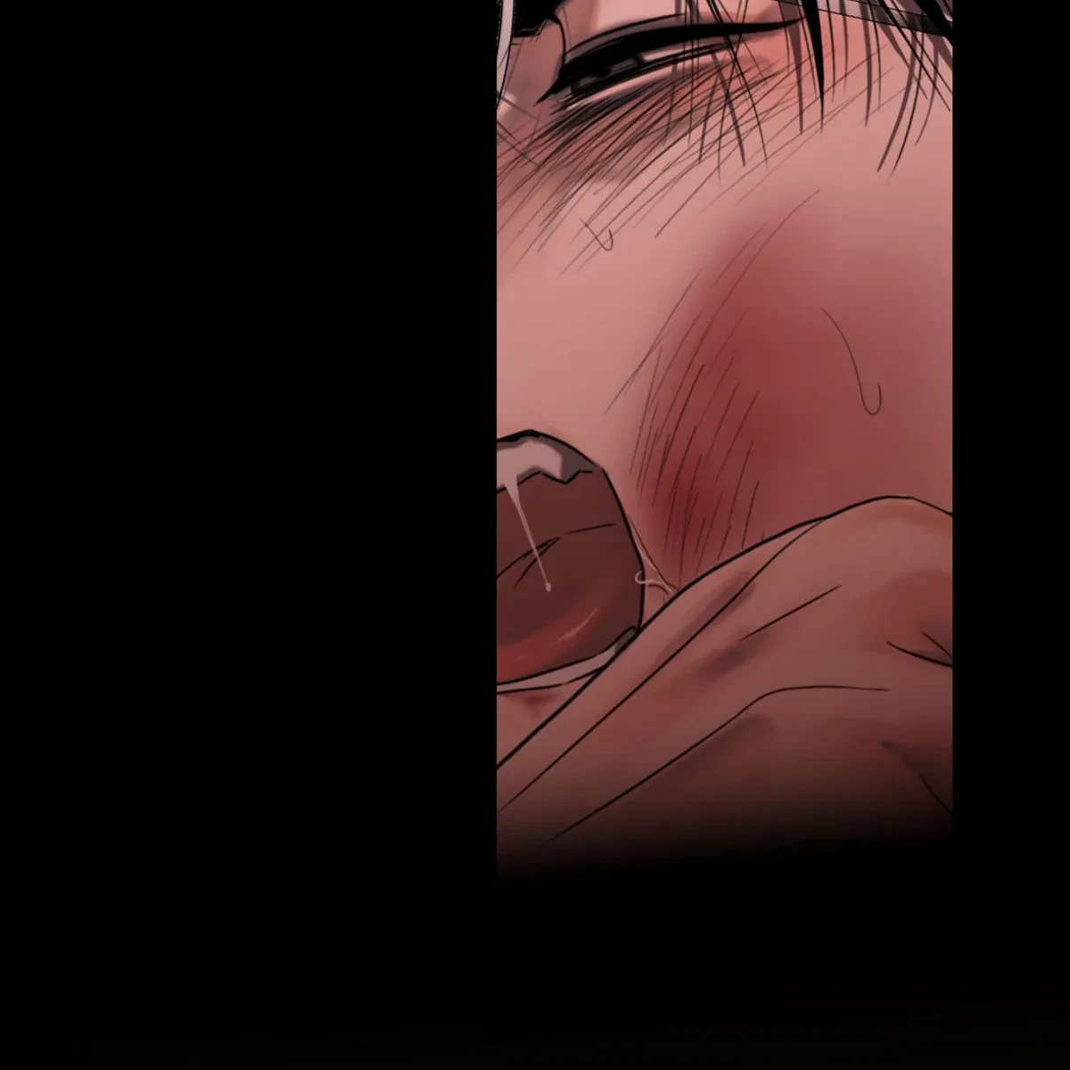 Chapter 11, page 153