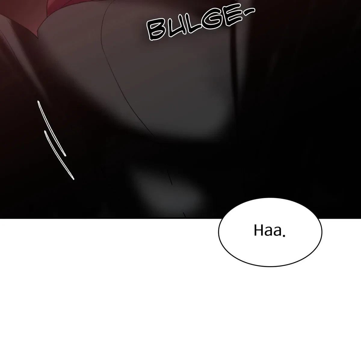 Chapter 11, page 156