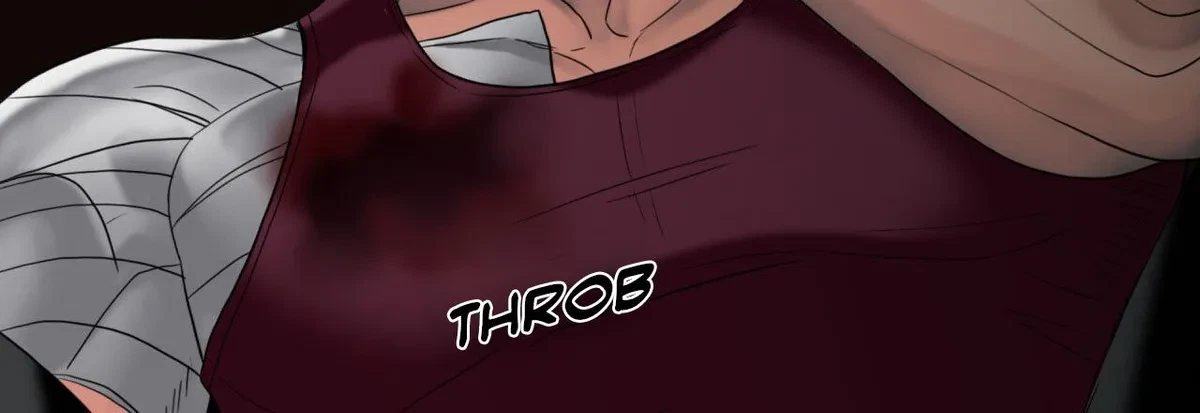 Chapter 11, page 158