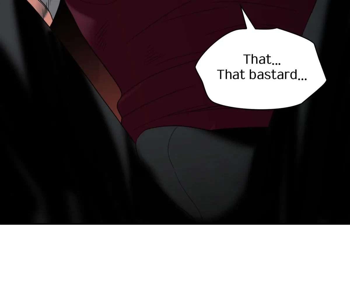 Chapter 11, page 159