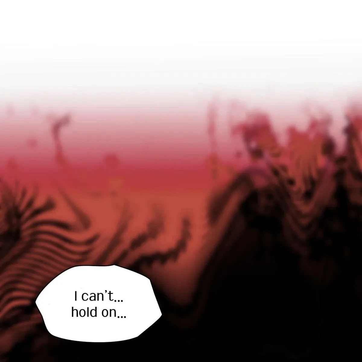 Chapter 11, page 160
