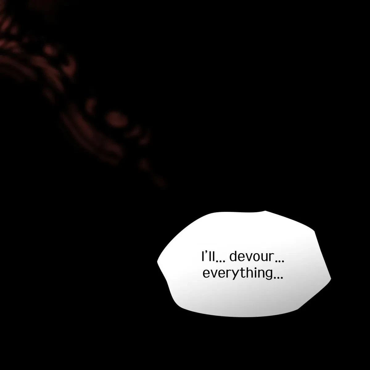 Chapter 11, page 161