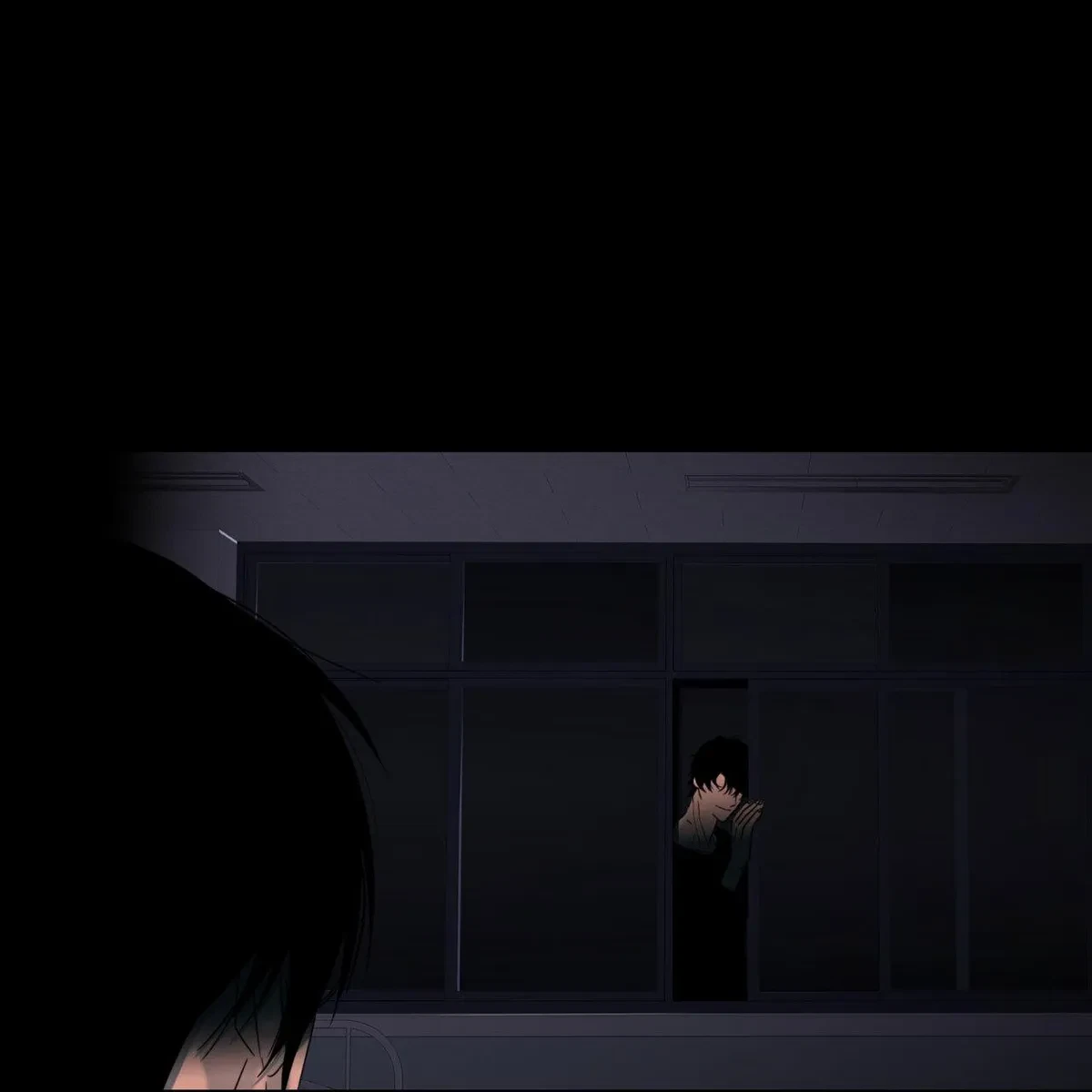 Chapter 11, page 17