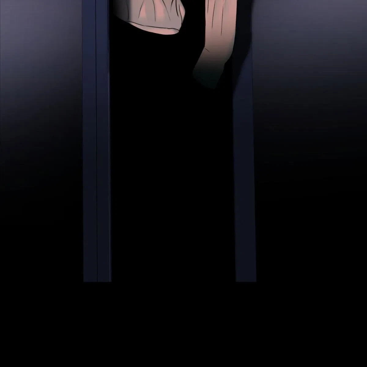 Chapter 11, page 20