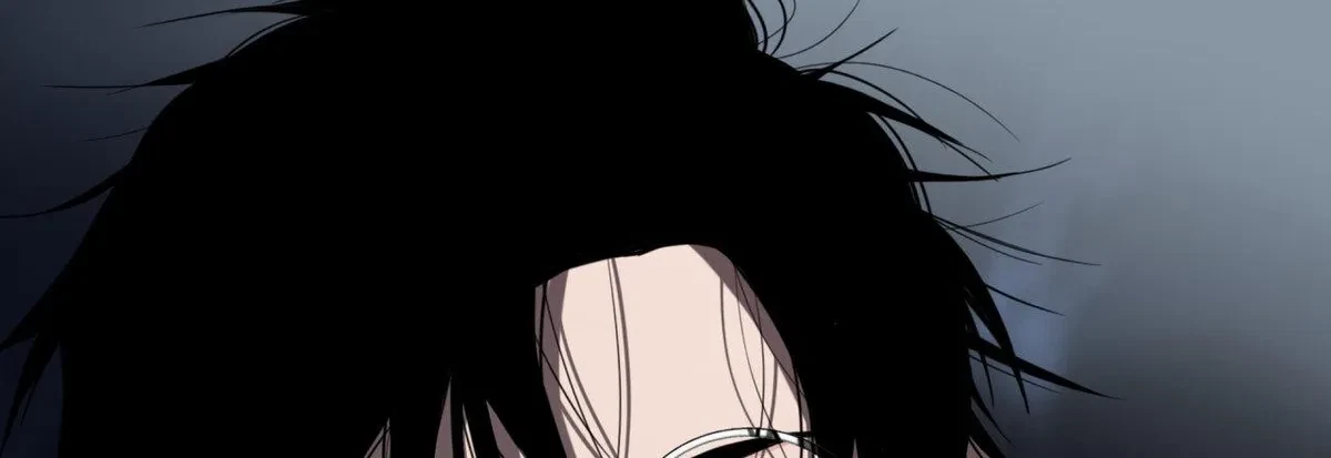 Chapter 11, page 22