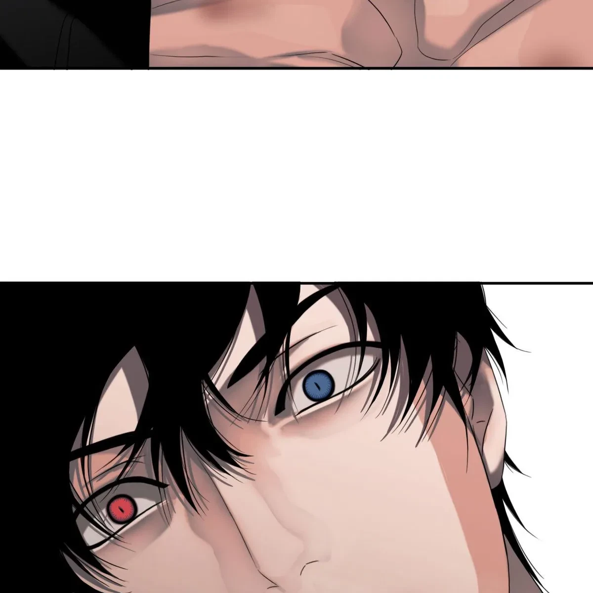 Chapter 11, page 24