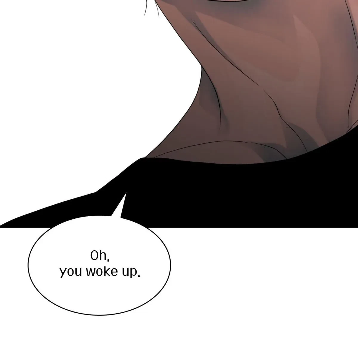 Chapter 11, page 26