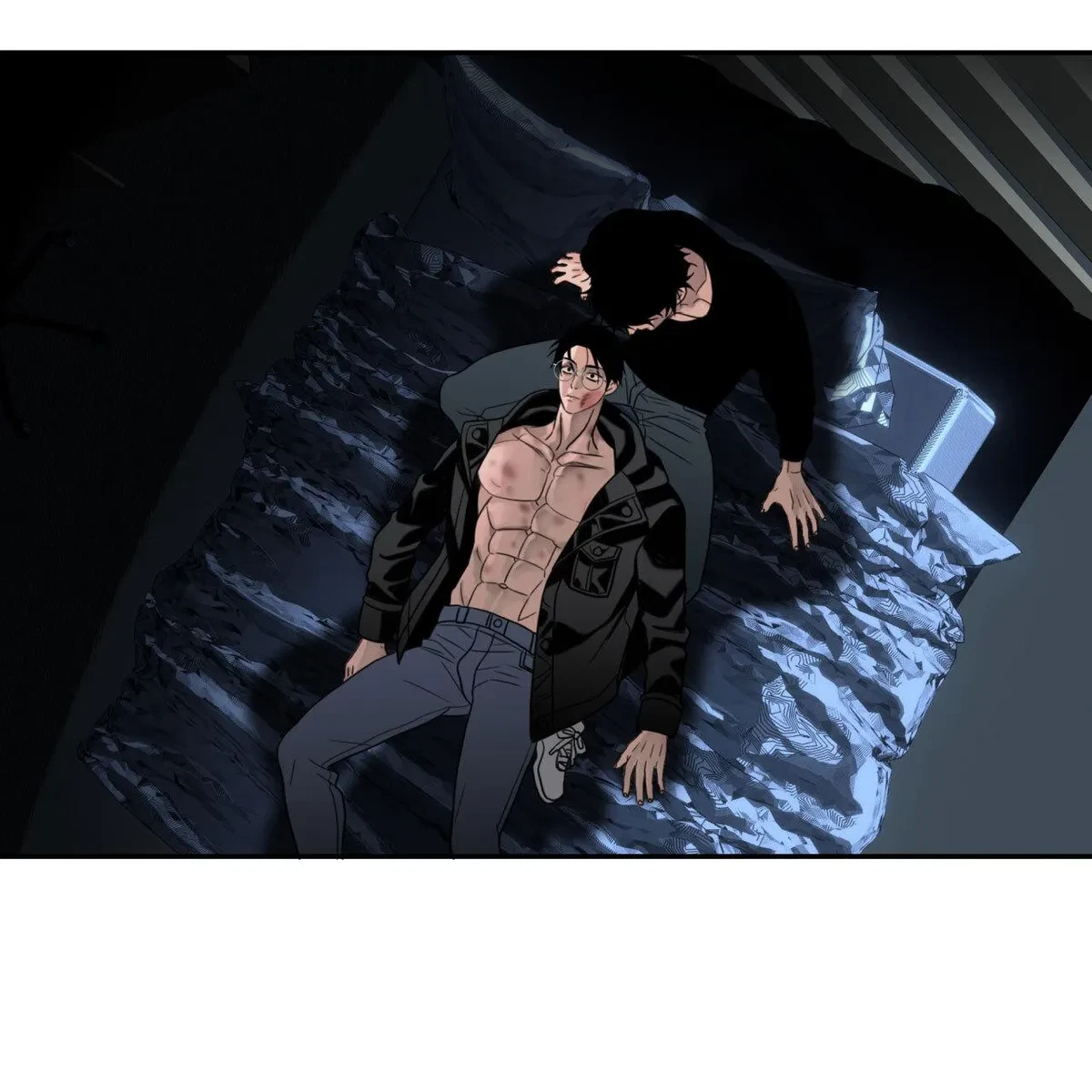 Chapter 11, page 28